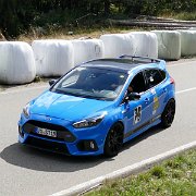2016-09-17 Slalom Trophy Schoene Aussicht 1152